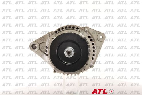 ATL Autotechnik L 80 210 Generator